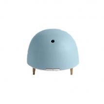 Puressentiel Diffusione Diffusore umidificatore a ultrasuoni Sputnik - Easypara