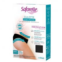 Saforelle Pantaloni con debolezza della vescica da lieve a moderata - Easypara