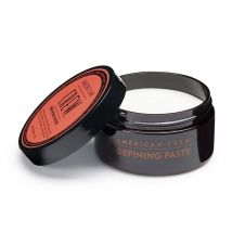 American Crew Cera modellante in pasta definente 85g - Easypara