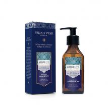 Arganicare Fico d'India Siero rigenerante 100ml - Easypara