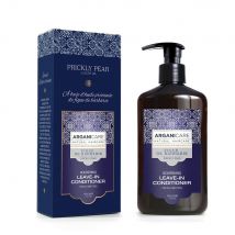 Arganicare Fico d'India Trattamento nutriente senza risciacquo 400ml - Easypara
