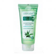 Mkl Shampoo doccia 200 ml - Easypara