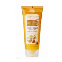Mkl Shampoo doccia 200 ml - Easypara