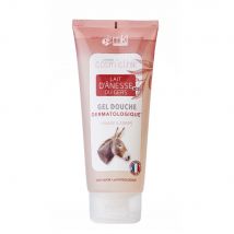 Mkl Cosm'ethik Gel doccia 200 ml - Easypara