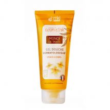 Mkl Cosm'ethik Gel doccia 200 ml - Easypara