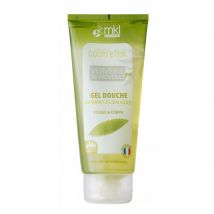 Mkl Cosm'ethik Gel doccia 200 ml - Easypara