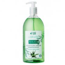 Mkl Cosm'ethik Shampoo doccia 1L - Easypara