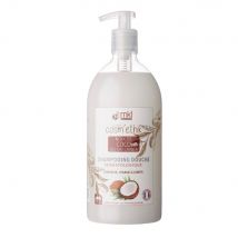 Mkl Cosm'ethik Shampoo doccia 1L - Easypara