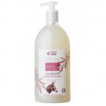 Mkl Cosm'ethik Gel doccia 1L - Fatto in Francia - Easypara