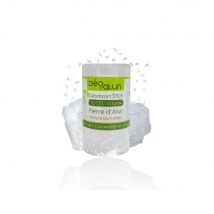 Mkl Deodorante in stick all'allume 80g - Easypara