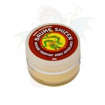 Mkl Balsamo 15ml - Easypara