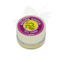 Mkl Balsamo 15ml - Easypara