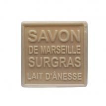 Mkl Sapone di Marseillais 100g - Easypara