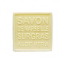 Mkl Sapone di Marseillais 100g - Easypara