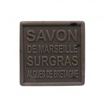 Mkl Sapone di Marseillais 100g - Easypara