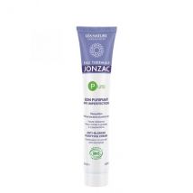 Eau thermale Jonzac Pure Cura anti-imperfezioni Pelle da mista a grassa 50ml - Easypara