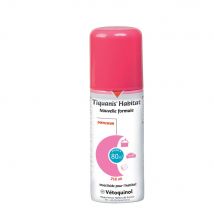 Vetoquinol Tiquanis Insetticida per Habitat Diffusore 210 ml - Easypara