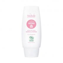 Neobulle Gravidanza Gel detergente intimo 150 ml - Easypara