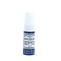 Herbesan Spray per la bocca alla menta Forte 15ml - Easypara