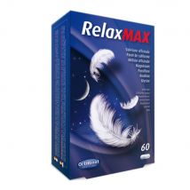 Orthonat Relax Maxi 60 Geluli - Easypara