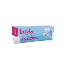 Taïdo Gel intimo 50g - Easypara