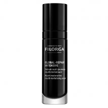Filorga Global-Repair Siero viso antietà e antirughe 30ml - Easypara