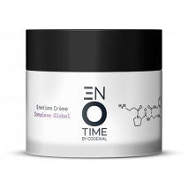 ENO Laboratoire Codexial Enotime Jeunesse Global Complex Crema Ridensificante di Giovinezza 50ml - Fatto in Francia - Easypara