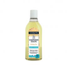 Coslys Shampoo doccia biologico Corpo e Capelli 250ml - Easypara