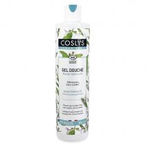 Coslys Gel doccia Bio Dermo Sens 380ml - Easypara