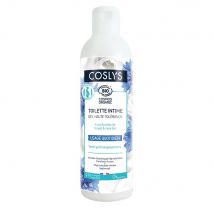 Coslys Gel detergente intimo Bio ad alta tolleranza 230 ml - Easypara