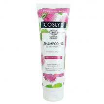 Coslys Shampoo Detox freschezza Bio Capelli grassi 250ml - Easypara