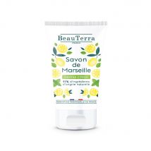 Beauterra Sapone alla menta e al limone di Marseillais 100ml - Easypara