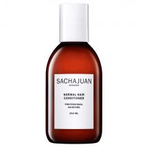 Sacha Juan Balsamo per capelli normali 250ml - Easypara
