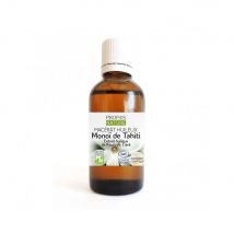 Propos'Nature Macerato di olio di monoi biologico 50ml - Easypara