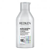 Redken Acidic Bonding Concentrate Condizionatore 300 ml - Easypara