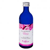 Gifrer Acqua di rose Viso 200 ml - Easypara