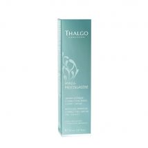Thalgo Hyalu-Procollagène Siero intensivo per la correzione delle rughe 30ml - Easypara