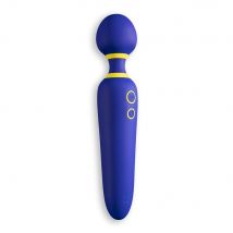 Romp Flip - Stimolatore vibrante - Easypara