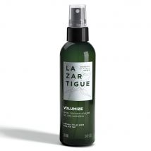 Lazartigue Volumize Volume Spray 100 ml - Fatto in Francia - Easypara