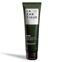 Lazartigue Repair Balsamo Riparatore Intensive 150 ml - Fatto in Francia - Easypara