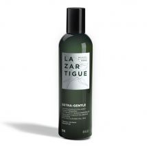 Lazartigue Extra Gentle Shampoo per uso frequente 250ml - Fatto in Francia - Easypara