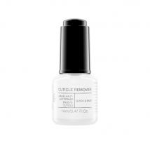Alessandro Cura delle cuticole 14ml - Easypara