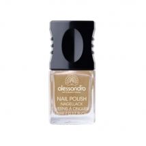 Alessandro Smalto per unghie 5ml - Easypara