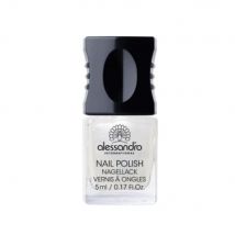Alessandro Smalto per unghie 5ml - Easypara