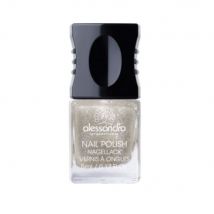 Alessandro Smalto per unghie 5ml - Easypara