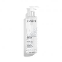 Onagrine Detergenti Acqua micellare Struccante 200 ml - Easypara