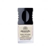 Alessandro Smalto per unghie 5ml - Easypara