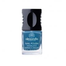Alessandro Smalto per unghie 5ml - Easypara