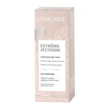 Onagrine Giovinezza Estrema Contour Des Yeux 15ml - Easypara