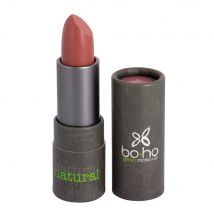 Boho Rossetto Bio effetto mat ultra coprente 3.5g - Easypara